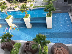 Stratum (D18), Condominium #132961222
